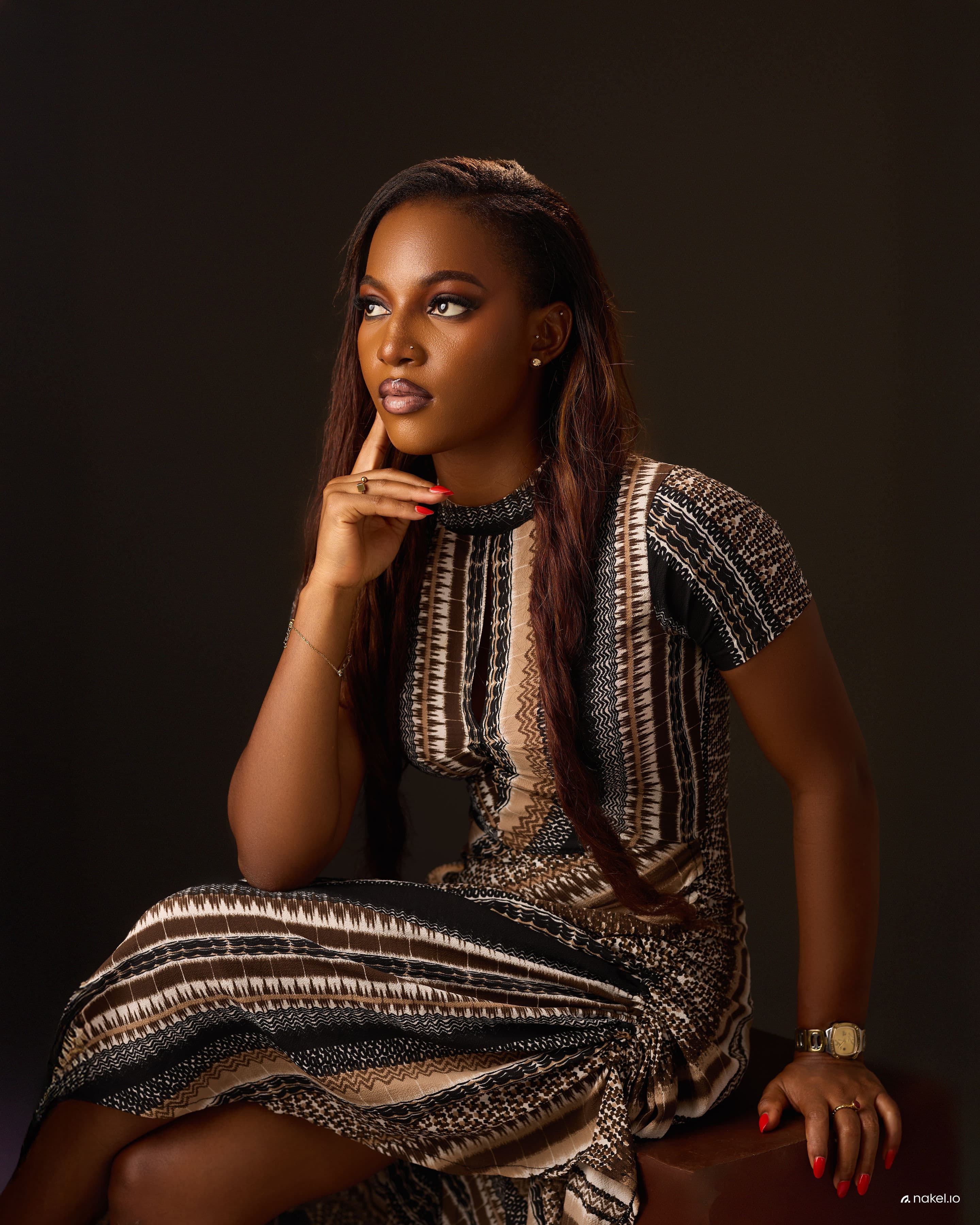 Doreen Ibeh